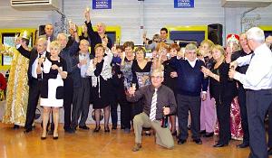 AOBR 2013 LES ROIS  (166)